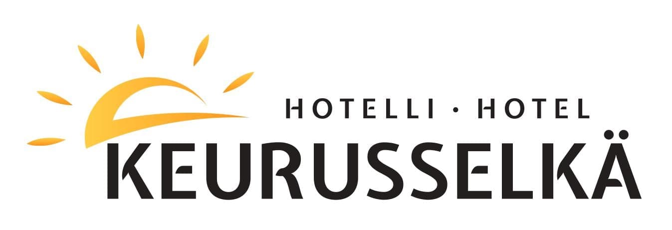 https://www.hotelkeurusselka.fi/