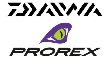Daiwa Prorex Open