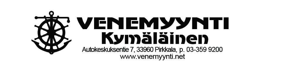 http://www.venemyynti.net/
