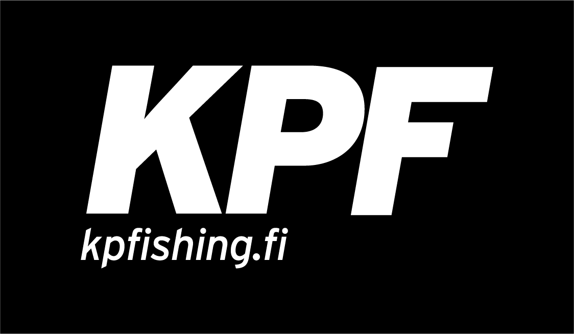 https://kpfishing.fi/